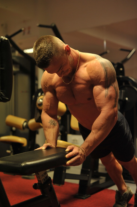 Leaked bodyouwant header onlyfans leaked