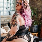 Leaked bodyposistylist onlyfans leaked