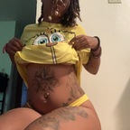 Leaked bohemiangoddess11 onlyfans leaked