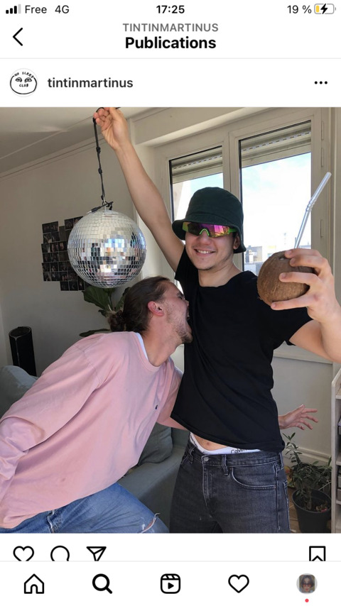 Leaked bomaledu44 header onlyfans leaked