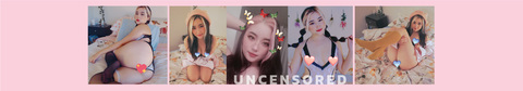 Leaked bombshellsexii header onlyfans leaked