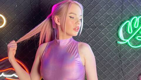 Leaked bon_b0n header onlyfans leaked