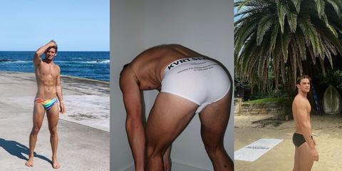 Leaked bondiboy header onlyfans leaked