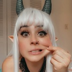 Leaked boned_bunny onlyfans leaked