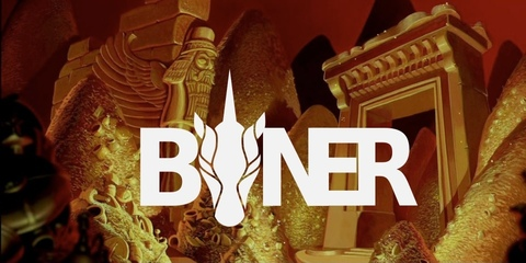 Leaked bonermoon header onlyfans leaked