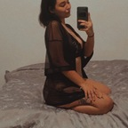 Leaked bongbrat21 onlyfans leaked