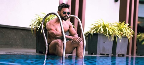 Leaked bonghulkx header onlyfans leaked