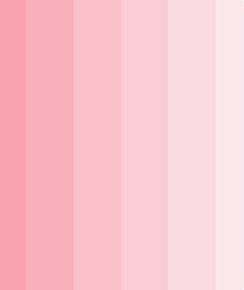 Leaked bonitamarlenxo header onlyfans leaked