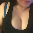 Leaked bonmot onlyfans leaked