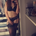 Leaked bonnie_996 onlyfans leaked