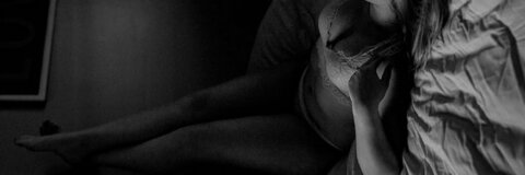 Leaked bonnie_clyde327 header onlyfans leaked