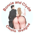 Leaked bonnieandclydewedgies onlyfans leaked