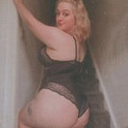 Leaked bonniebrookss onlyfans leaked