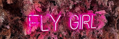 Leaked bonnieclyde1134 header onlyfans leaked