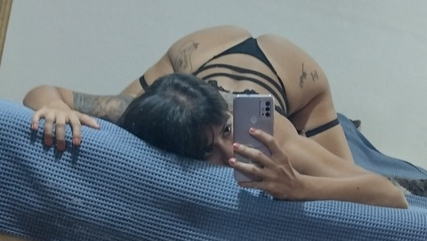 Leaked bonniehottiequeen header onlyfans leaked