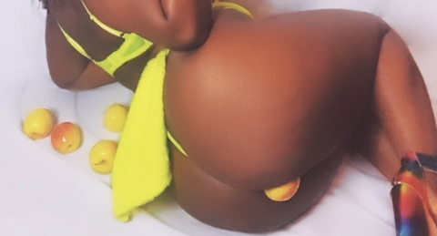 Leaked bonnietv header onlyfans leaked