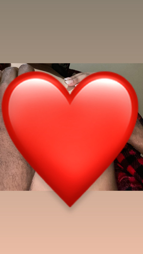 Leaked bonniexclyde18 header onlyfans leaked