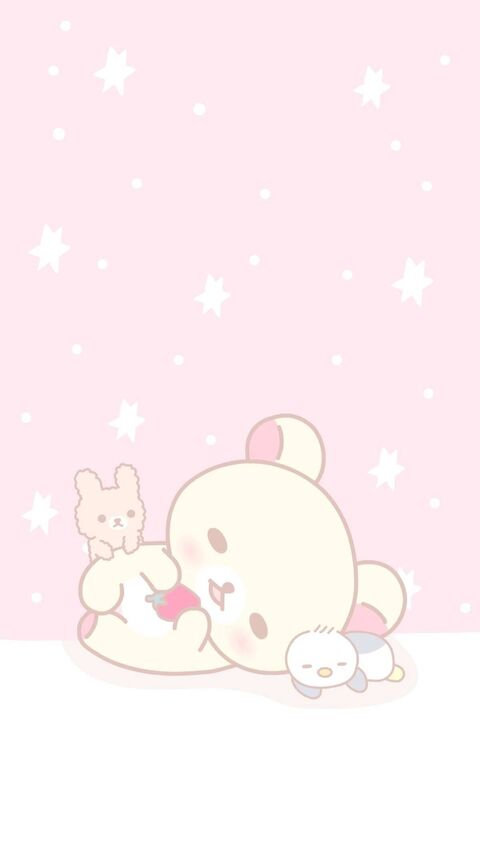 Leaked bonzaibunni header onlyfans leaked