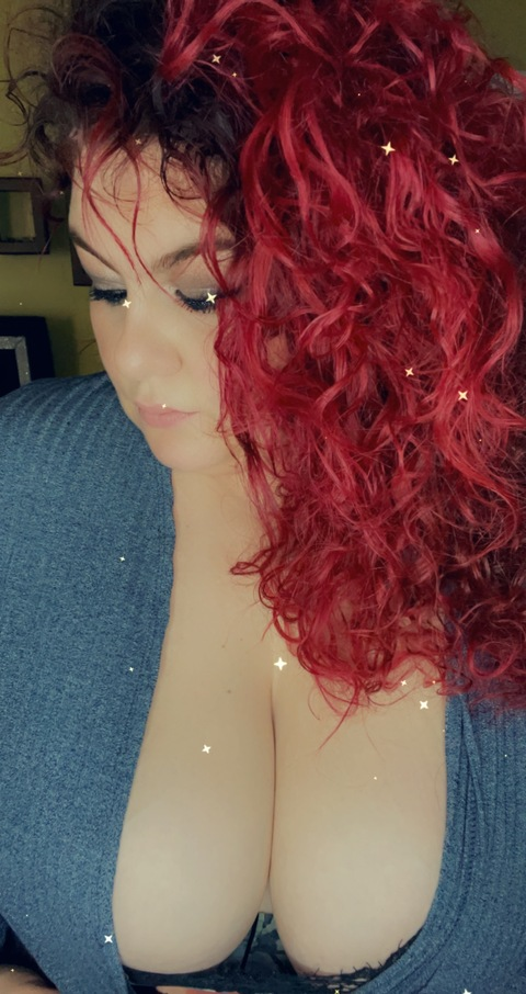 Leaked boob-a-liciouss header onlyfans leaked