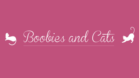 Leaked boobiesncats header onlyfans leaked