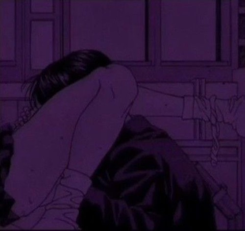 Leaked boobliez header onlyfans leaked