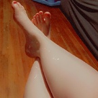 Leaked booboobear21 onlyfans leaked