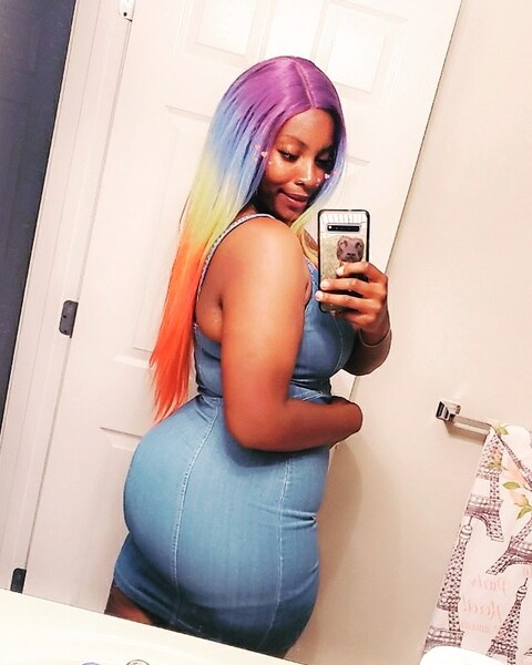 Leaked boobookitty0323 header onlyfans leaked