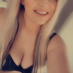 Leaked boobrook19 onlyfans leaked