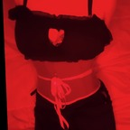 Leaked boobs4boots onlyfans leaked