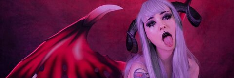Leaked boogainvillea header onlyfans leaked