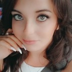 Leaked bookish_in_paris onlyfans leaked