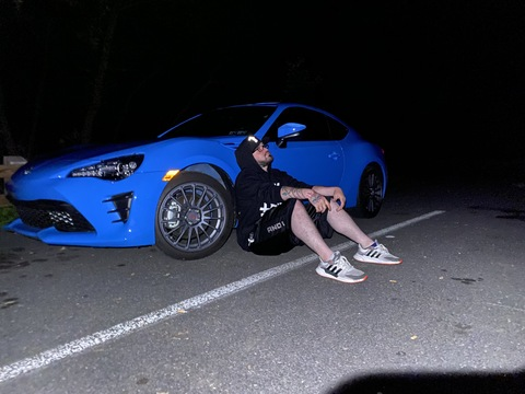 Leaked boosted2311 header onlyfans leaked