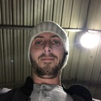 Leaked boostedboy89 onlyfans leaked