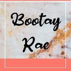 Leaked bootayraeppv onlyfans leaked
