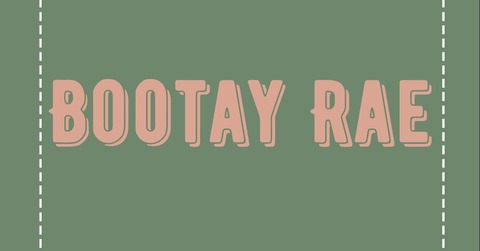 Leaked bootayraeppv header onlyfans leaked