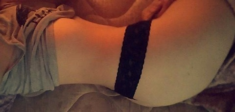 Leaked bootiebabie header onlyfans leaked