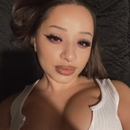 Leaked bootingzz onlyfans leaked