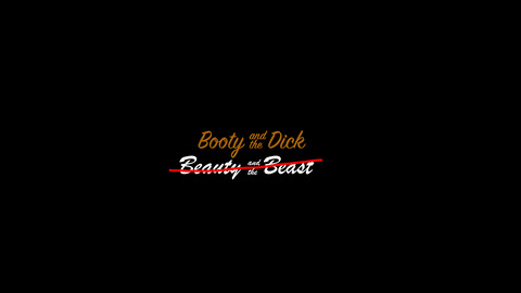 Leaked booty_n_da_dick header onlyfans leaked