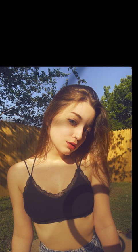 Leaked bootybabe98 header onlyfans leaked