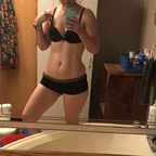 Leaked bootybeard onlyfans leaked