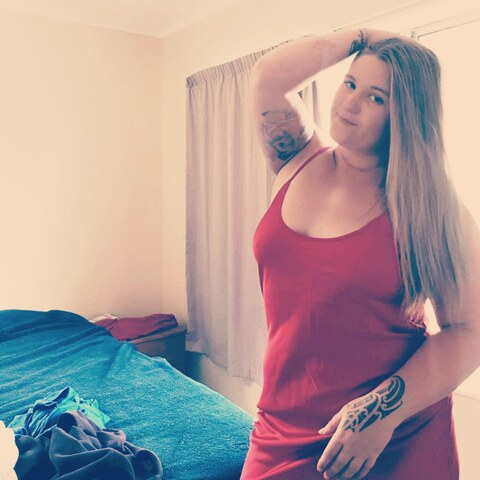 Leaked bootychef92 header onlyfans leaked