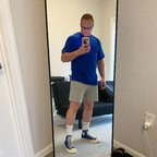 bootyginger Profile Picture
