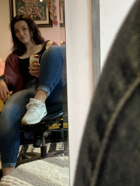 Leaked bootylicious.empress header onlyfans leaked