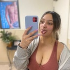 Leaked bootylill onlyfans leaked