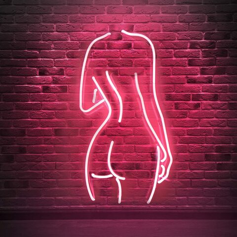 Leaked bootymai header onlyfans leaked