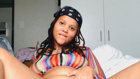 Leaked bootymellowxxx header onlyfans leaked