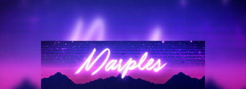 Leaked bootyples header onlyfans leaked