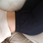 Leaked bootyqueen21x onlyfans leaked