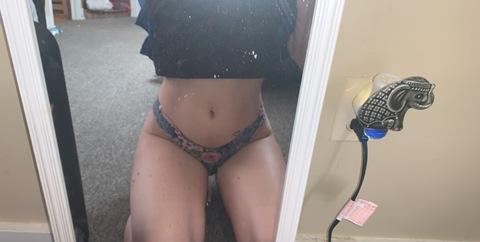 Leaked bootyyism header onlyfans leaked