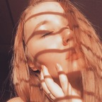 Leaked boozybooty219 onlyfans leaked